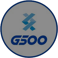G500