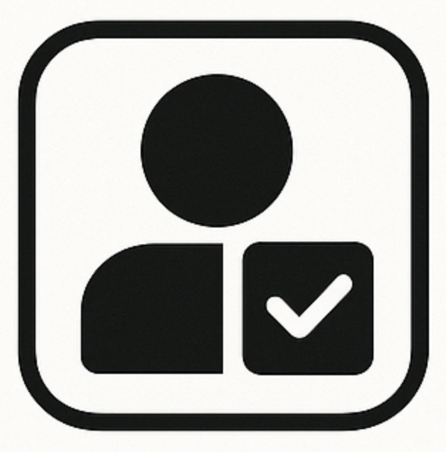 Experiencia personalizada