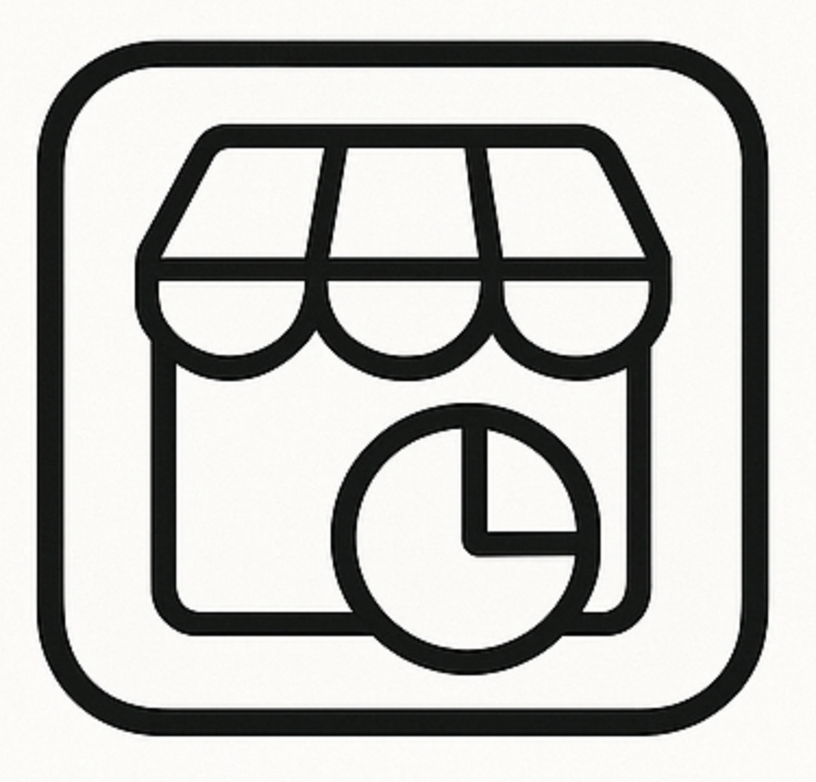 Integración con marketplaces