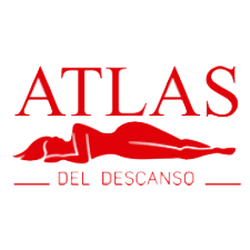 Atlas