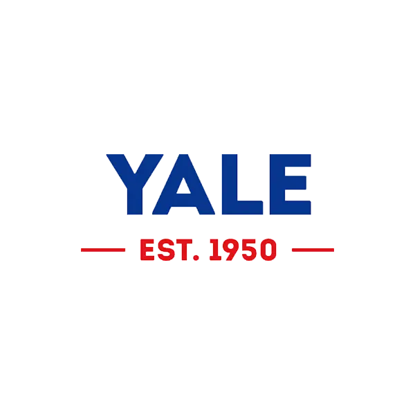Yale