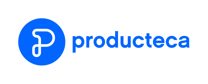 Producteka